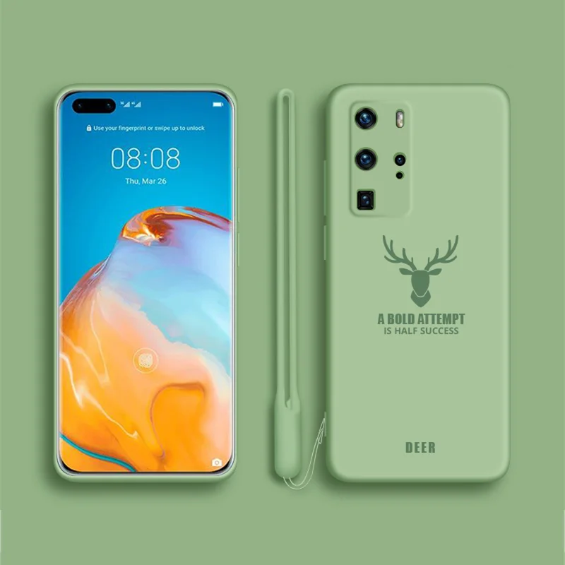 Original Liquid Silicone Phone Case for Huawei P40 Pro Plus Soft-Touch Silky Protective Cover For Huawei P40 Lite Coque Fundas
Original Liquid Silicone Phone Case for Huawei P40 Pro Plus Soft-Touch Silky Protective Cover For Huawei P40 Lite Coque Fundas