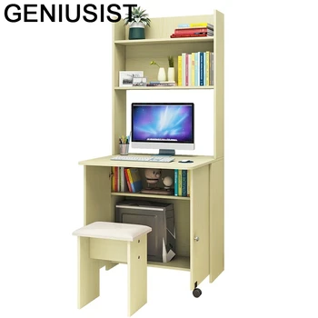 Escritorio Mueble Bureau Meuble Bed Tafelkleed Small Dobravel Schreibtisch Laptop Mesa Tablo Computer Desk Table With Bookshelf
Escritorio Mueble Bureau Meuble Bed Tafelkleed Small Dobravel Schreibtisch Laptop Mesa Tablo Computer Desk Table With Bookshelf