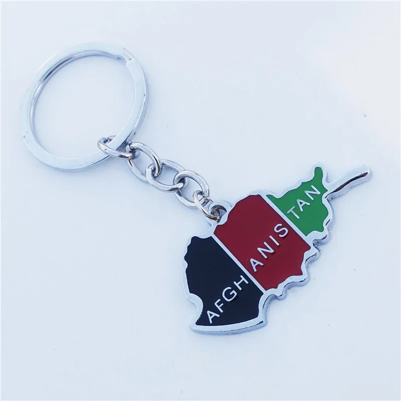 LYKR305 (7)2.4-10CM 16G USD8