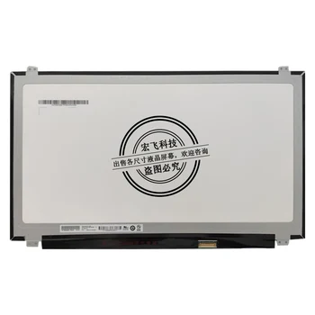 LCD For acer aspire e5-575g Screen Matrix LCD LED Display for 30Pin HD Replacement 
LCD For acer aspire e5-575g Screen Matrix LCD LED Display for 30Pin HD Replacement