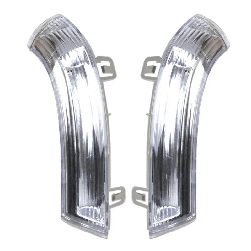 1pcs Left/Right Dynamic LED Turn Signal Light Mirror Indicator For VW Golf 5 Jetta MK5 Passat B6
1pcs Left/Right Dynamic LED Turn Signal Light Mirror Indicator For VW Golf 5 Jetta MK5 Passat B6