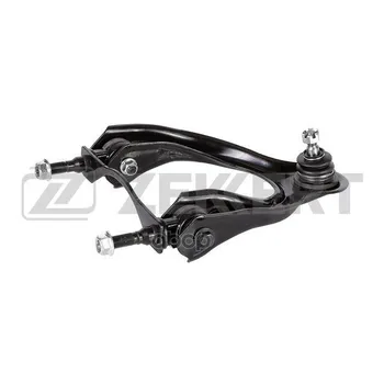 Suspension lever before. Top. PR. Honda Civic v-vi 91- Rover 400 (RT XW) 95- 45 (RT) 00- 75 (RJ) 9 zekkert art. ql-3243
Suspension lever before. Top. PR. Honda Civic v-vi 91- Rover 400 (RT XW) 95- 45 (RT) 00- 75 (RJ) 9 zekkert art. ql-3243