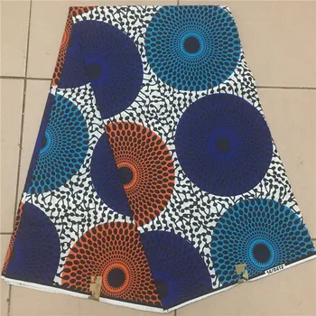 African wax prints Ankara wax 100% Cotton Lace Fabric 2020 African Nigeria wax Material 6 Yards For Party Dress
African wax prints Ankara wax 100% Cotton Lace Fabric 2020 African Nigeria wax Material 6 Yards For Party Dress