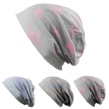 Wind-proof hip-hop cap with five-pointed stars and moon cap in autumn and winter Korean Edition
Wind-proof hip-hop cap with five-pointed stars and moon cap in autumn and winter Korean Edition