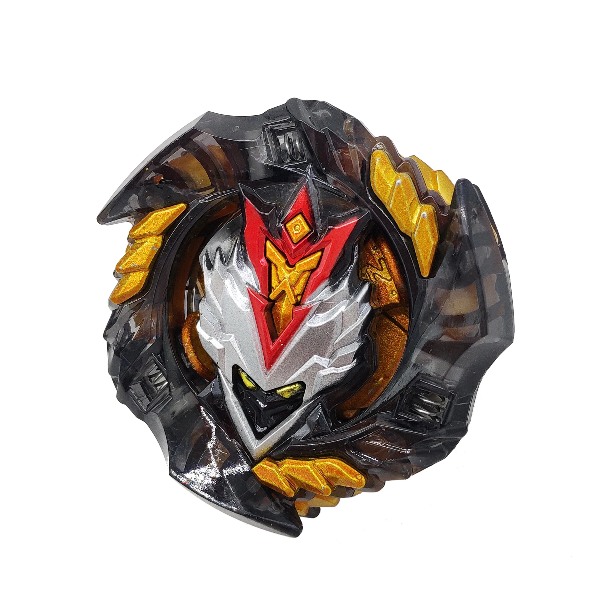 Mkashn Bayblade ráfaga evolución B-127 CHO-Z VALKYRIE. Z. Ev Starter parte superior Bable Bables Metal Booster giroscopio giratorio juguete niño regalo
Mkashn Bayblade ráfaga evolución B-127 CHO-Z VALKYRIE. Z. Ev Starter parte superior Bable Bables Metal Booster giroscopio giratorio juguete niño regalo