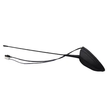 A9068200475 2E0035507 For Car B-Z W906 Crafter Roof Mounted Radio Aerial 2006-2017
A9068200475 2E0035507 For Car B-Z W906 Crafter Roof Mounted Radio Aerial 2006-2017