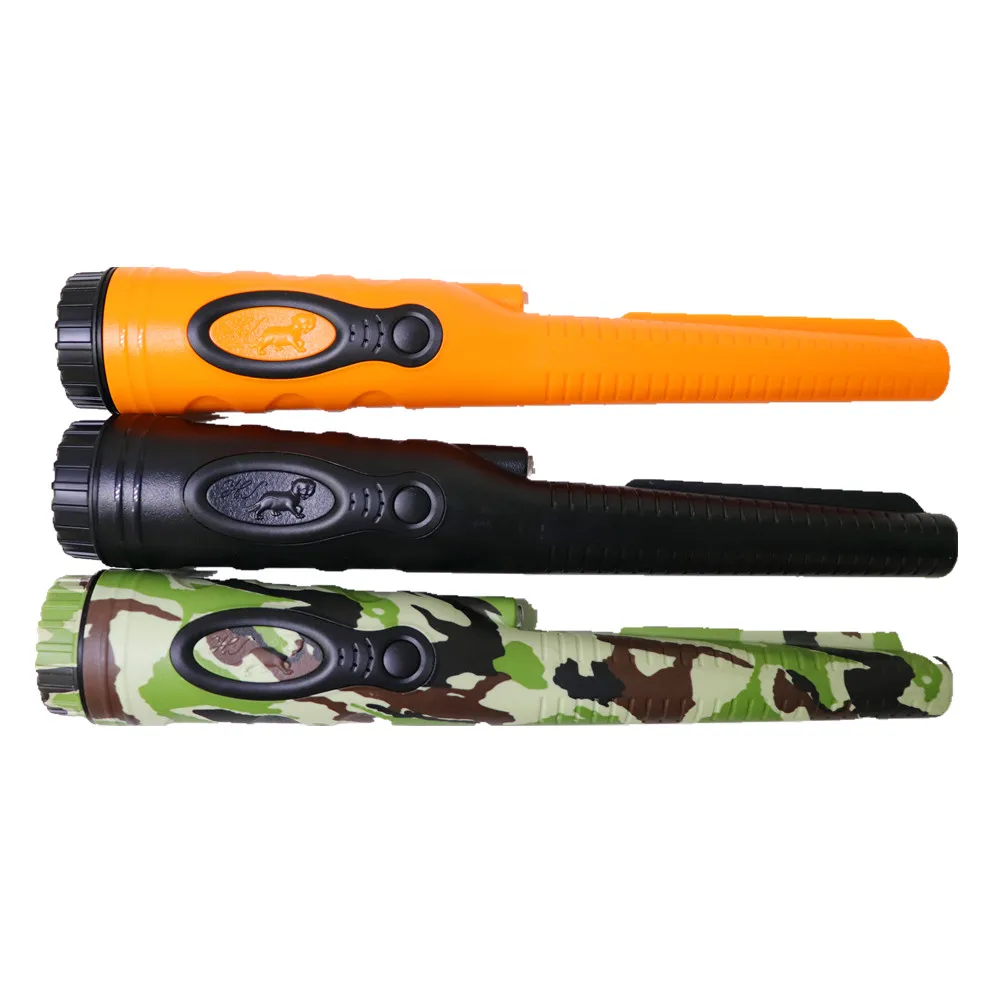 Brand New Lowest Price Three Modes HS-08 HandHeld Metal Detector Big Promotion Metal Detector Pinpointer Detector Scanner
Brand New Lowest Price Three Modes HS-08 HandHeld Metal Detector Big Promotion Metal Detector Pinpointer Detector Scanner