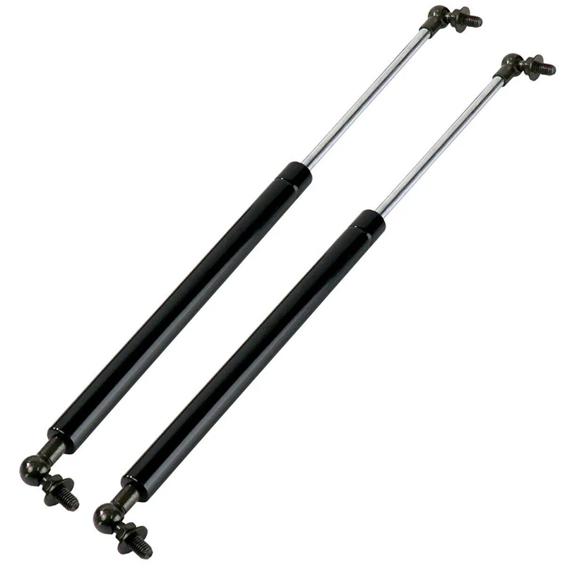 2pcs Car Bonnet Gas Strut Shock Struts Lift Supports for Toyota Landcruiser 100 Series Lexus LX470 1998-2007 5345069025
2pcs Car Bonnet Gas Strut Shock Struts Lift Supports for Toyota Landcruiser 100 Series Lexus LX470 1998-2007 5345069025