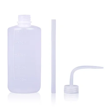 Tattoo Accessories Convenient Bottle Diffuser Green Soap Supply Wash Squeeze Lab Non-Spray
Tattoo Accessories Convenient Bottle Diffuser Green Soap Supply Wash Squeeze Lab Non-Spray