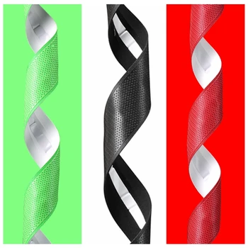 LIZERD SKING DSP BAR TAPE - 3.0MM
LIZERD SKING DSP BAR TAPE - 3.0MM