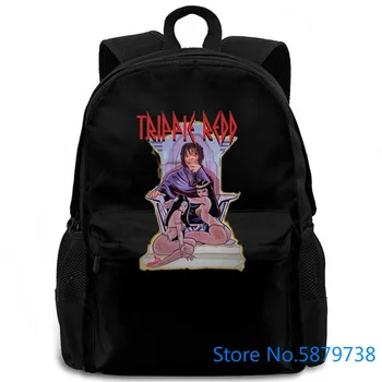 New Trippie Redd - A Love Letter To You Rapper Hip Hop Music Rude Design women men backpack laptop travel school adult
New Trippie Redd - A Love Letter To You Rapper Hip Hop Music Rude Design women men backpack laptop travel school adult