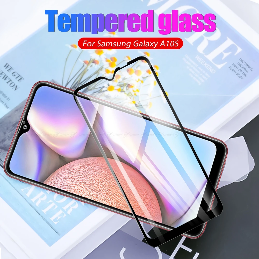 Tempered Glass Film For Samsung Galaxy A30 A50 A70 A20E A30S A50 S A10S A20 S Screen Protector For Samsung S10 e Protective Film
Tempered Glass Film For Samsung Galaxy A30 A50 A70 A20E A30S A50 S A10S A20 S Screen Protector For Samsung S10 e Protective Film