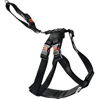 Auto Sicurezza Stoviglie L Nero 50 – 70 cm
Auto Sicurezza Stoviglie L Nero 50 – 70 cm