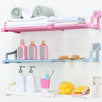 Bathroom Scalable Shelf Space Shower Basket Corner Shelves Shampoo Holder Kitchen Storage Rack Accessories
Bathroom Scalable Shelf Space Shower Basket Corner Shelves Shampoo Holder Kitchen Storage Rack Accessories