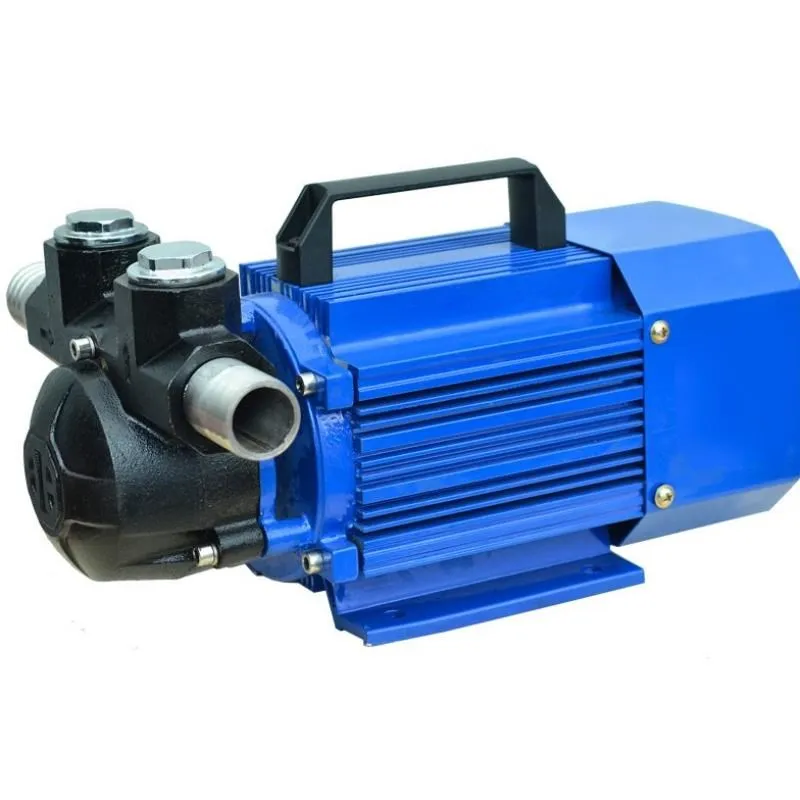 Car Electric Oil Extractor Transfer Pump Oil/Crude Oil Fluid Suction Pump Mini Fuel Engine Oil Extractor Transfer Pump
Car Electric Oil Extractor Transfer Pump Oil/Crude Oil Fluid Suction Pump Mini Fuel Engine Oil Extractor Transfer Pump