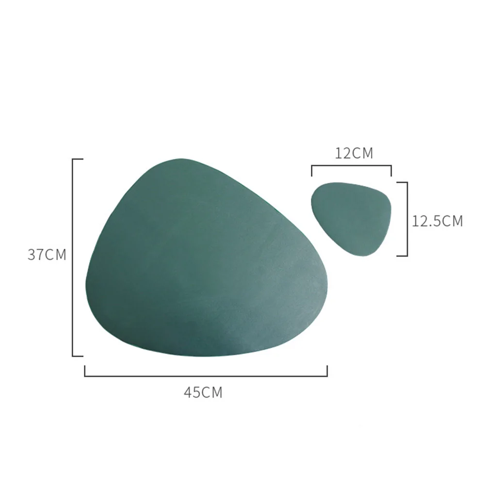 XW04162-XW04165-D1