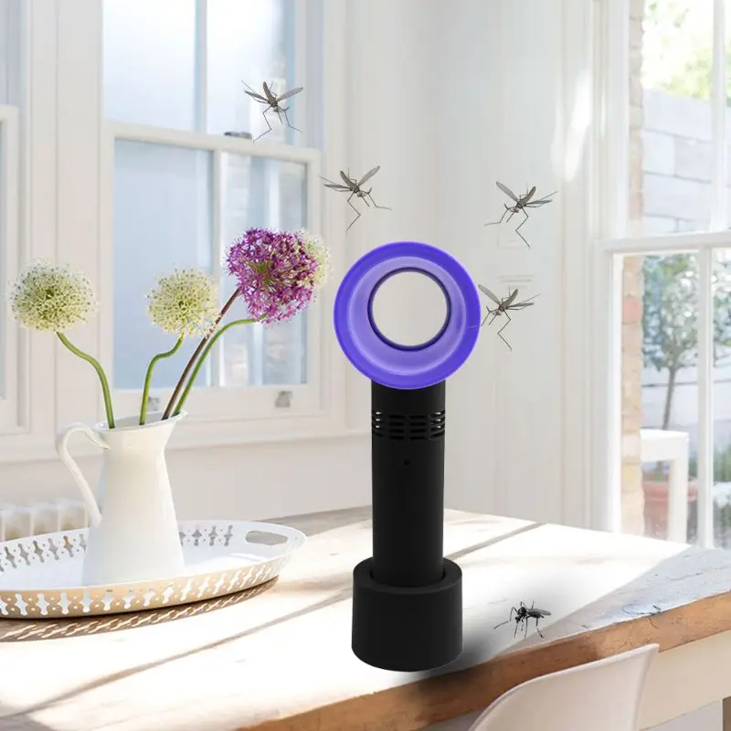 Portable Bladeless Fan Handheld Mini Cooler No Leaf Handy Fan USB Rechargeable Small Personal Cooling Tools for Home
Portable Bladeless Fan Handheld Mini Cooler No Leaf Handy Fan USB Rechargeable Small Personal Cooling Tools for Home