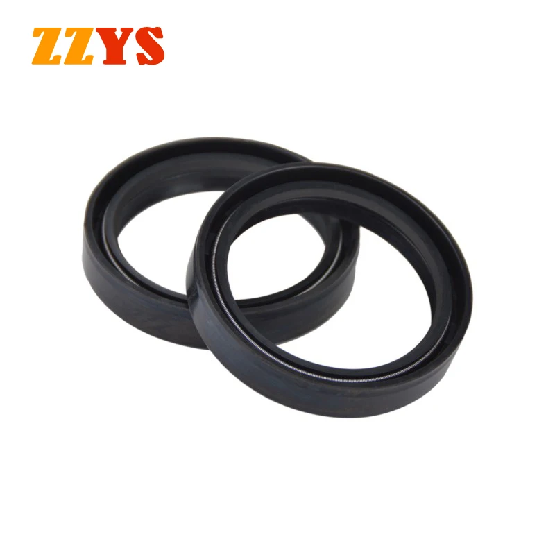 For YAMAHA YZ125 WR250 YZ250 WR250 YZ400 WR400 YZ426 WR426 YZ450 WR450 TT600 XV1900 46x58x11 Front Shock Absorber Fork Oil Seal
For YAMAHA YZ125 WR250 YZ250 WR250 YZ400 WR400 YZ426 WR426 YZ450 WR450 TT600 XV1900 46x58x11 Front Shock Absorber Fork Oil Seal