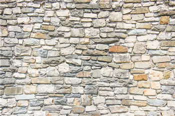 Vinyl Custom Photography Backdrops Props Brick Wall theme Photo Studio Background 20026-29
Vinyl Custom Photography Backdrops Props Brick Wall theme Photo Studio Background 20026-29