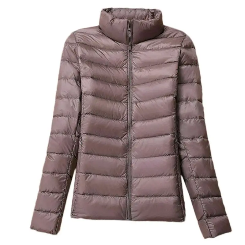 6EE702739-C-3XL