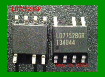LD7752BGR SOP-7 LD7752 
LD7752BGR SOP-7 LD7752