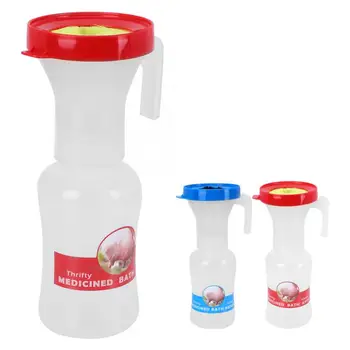 400ml Soft Teat Dip Cup Nipple Cleaning Disinfection Tool for Cow Sheep Use Cow Dairy Farm Usage Mastitis Test Device Tools
400ml Soft Teat Dip Cup Nipple Cleaning Disinfection Tool for Cow Sheep Use Cow Dairy Farm Usage Mastitis Test Device Tools
