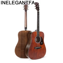 

Clasica Gitaar Instrumento Musical China Corpo Tele Strumenti Musicali Jem Violao Gitar Guitarra Acustica Guitare Guitar