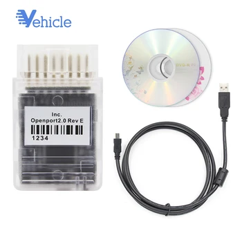 Openport 2.0 ECUFLASH With All SW Full Set Newest-Openport 2.0 With ECU FLASH ECU Chip Tunning
Openport 2.0 ECUFLASH With All SW Full Set Newest-Openport 2.0 With ECU FLASH ECU Chip Tunning