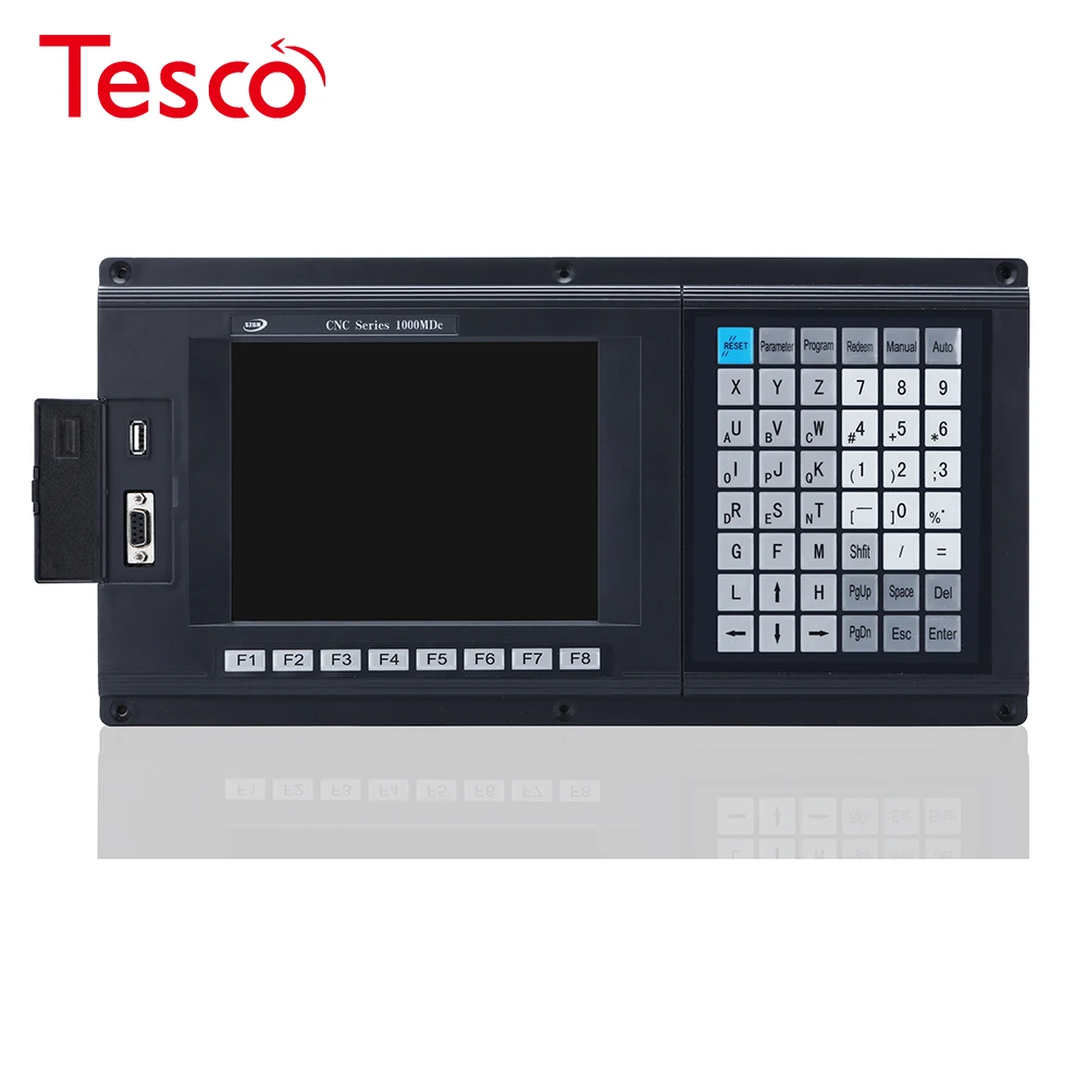 Hot sale 4 Axis CNC Milling and Drilling Controller with USB stepper servo cnc control board
Hot sale 4 Axis CNC Milling and Drilling Controller with USB stepper servo cnc control board