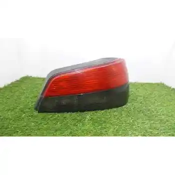 57923 Right Rear light Peugeot 306 Hatchback (7a, 7c, N3, N5) 
57923 Right Rear light Peugeot 306 Hatchback (7a, 7c, N3, N5)