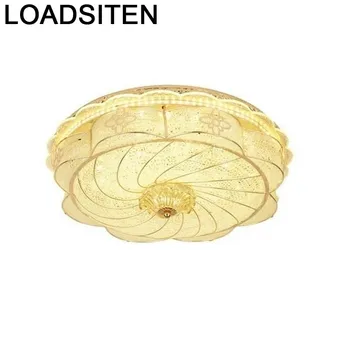 lampen modern celling plafoniera luminaire plafond lamp lampara de techo plafonnier crystal plafondlamp led ceiling light
lampen modern celling plafoniera luminaire plafond lamp lampara de techo plafonnier crystal plafondlamp led ceiling light
