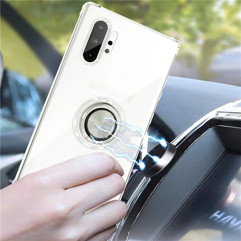 For Samsung Note 10 Phone Case Samsung Note 10 Plus Pro Soft Silicone TPU Protective Cover For Samsung Galaxy Note 10Plus Note10
For Samsung Note 10 Phone Case Samsung Note 10 Plus Pro Soft Silicone TPU Protective Cover For Samsung Galaxy Note 10Plus Note10