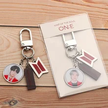 KPOP Bangtan Boys Official Same ONE Keychain Key Ring K-POP JK V JIN Fashion Gifts Fan Favorites New Korea Group Thank You Card 
KPOP Bangtan Boys Official Same ONE Keychain Key Ring K-POP JK V JIN Fashion Gifts Fan Favorites New Korea Group Thank You Card