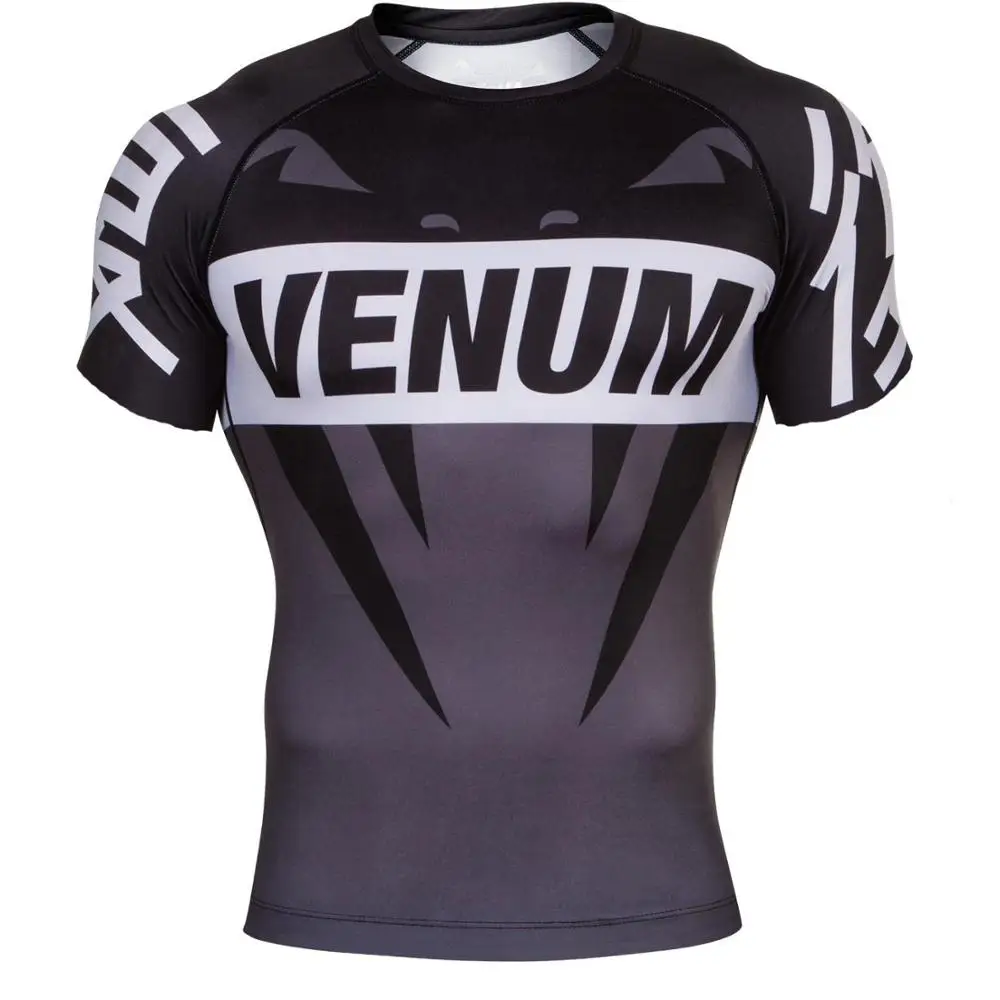 High Quality Compression Men's Sports Suits Quick Dry Running Sets Clothing Sport Joggers Workout Gym Fitness Tracksuits Running
High Quality Compression Men's Sports Suits Quick Dry Running Sets Clothing Sport Joggers Workout Gym Fitness Tracksuits Running