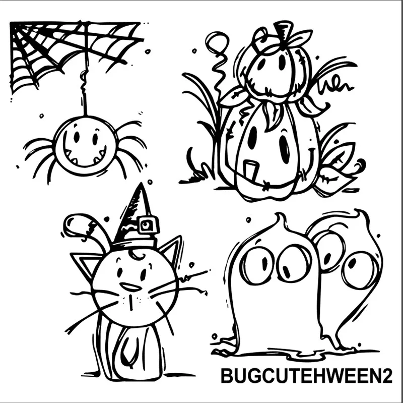 10x10 Kitty Transparent Clear Stamps for Scrapbooking for DIY Card Making Cutting Crafts Stencil
10x10 Kitty Transparent Clear Stamps for Scrapbooking for DIY Card Making Cutting Crafts Stencil