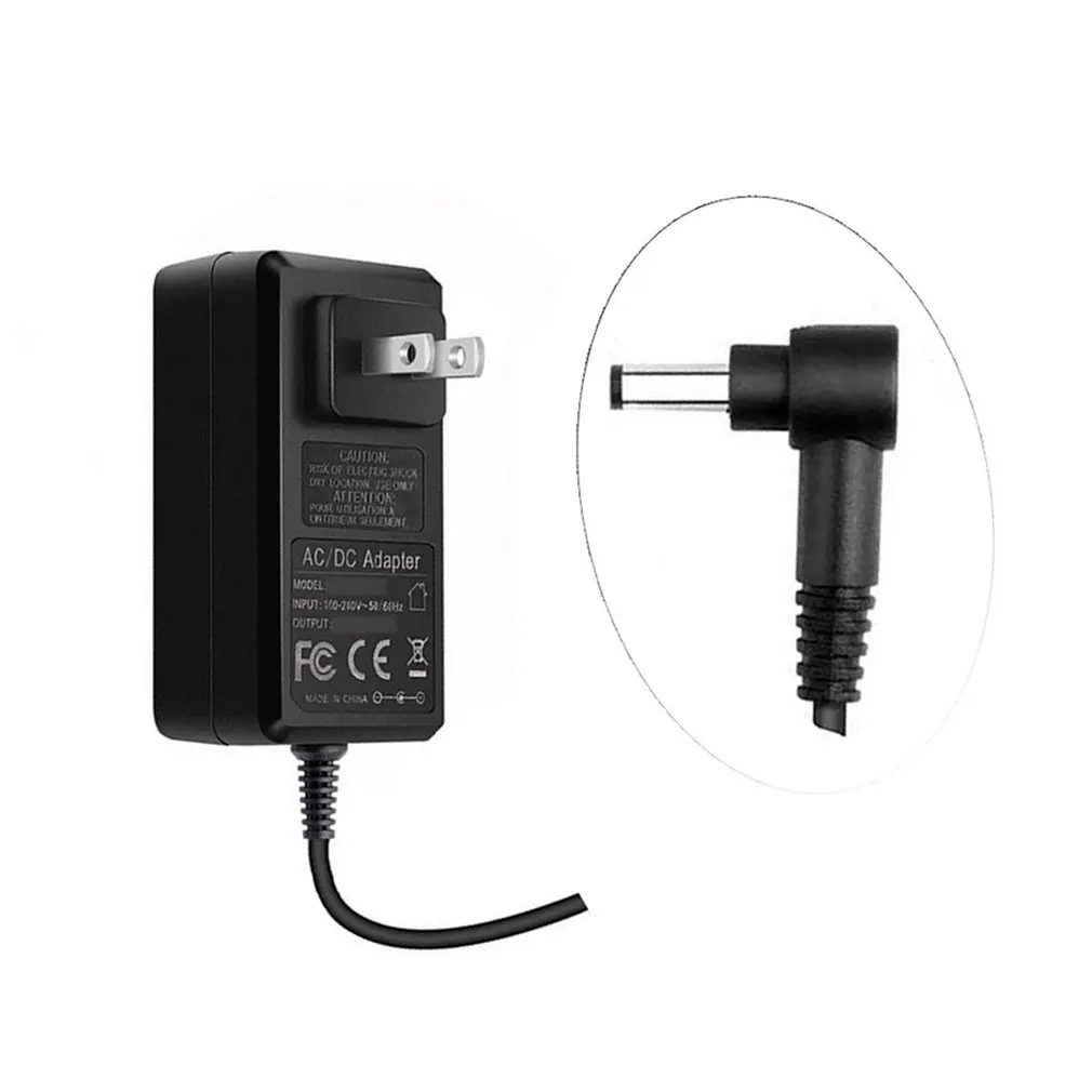V10 Vacuum Cleaner Power Adapter Vacuum Cleaner Charger V10 Series Universal Compatible Vacuum Cleaner Charger
V10 Vacuum Cleaner Power Adapter Vacuum Cleaner Charger V10 Series Universal Compatible Vacuum Cleaner Charger