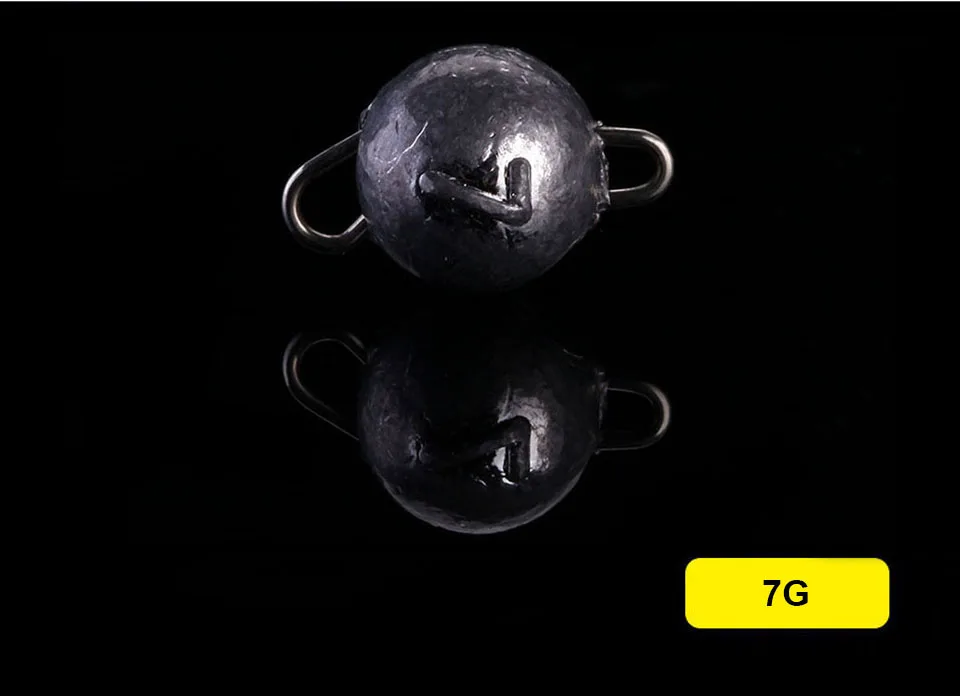 b_005