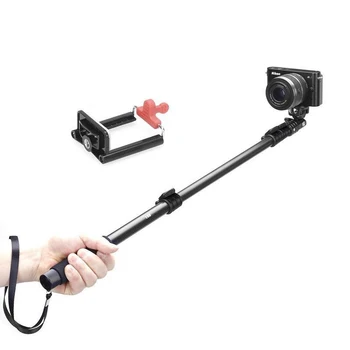 Universal Remote Control Phone Holder Adjustable Focus Mobile Phone Selfie Frame Outdoor Wireless Self-timer Tripod
Universal Remote Control Phone Holder Adjustable Focus Mobile Phone Selfie Frame Outdoor Wireless Self-timer Tripod