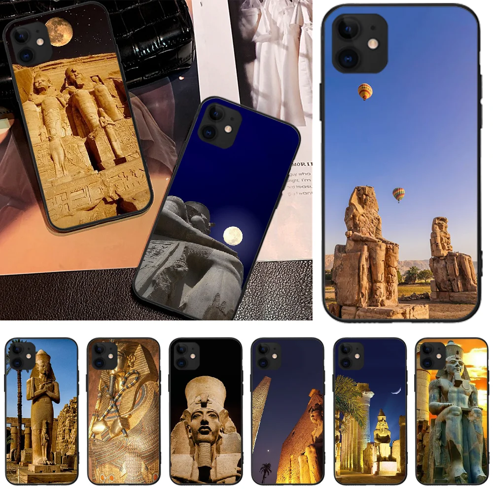 Viviana Valley of the Kings of Egypt Phone Case For iPhone 5C 6 6S 7 8 plus X XS XR XS MAX 11 11 pro 11 Pro Max
Viviana Valley of the Kings of Egypt Phone Case For iPhone 5C 6 6S 7 8 plus X XS XR XS MAX 11 11 pro 11 Pro Max