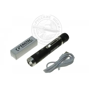 Eagletac lantern dx30lc2r XPL hi 
Eagletac lantern dx30lc2r XPL hi