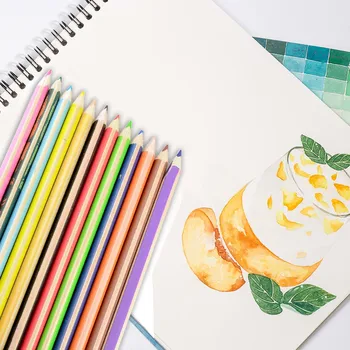 Adults Kids Painting Coloring Book Stress Relief Books Special colored pencils Pretend painter Easy to use chalk For Kids
Adults Kids Painting Coloring Book Stress Relief Books Special colored pencils Pretend painter Easy to use chalk For Kids