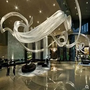 Hotel lobby, creative shops, decoration, shopping malls, sales offices, banquets, guest dining rooms, conference rooms, Chinese
Hotel lobby, creative shops, decoration, shopping malls, sales offices, banquets, guest dining rooms, conference rooms, Chinese
