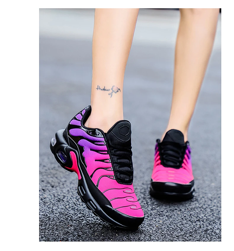 Abhoth Men Shoes Breathable Light Comfortable Shoes of Men Increased Lace-up Air Cushion Men Sneakers Casual Zapatos De Hombre
Abhoth Men Shoes Breathable Light Comfortable Shoes of Men Increased Lace-up Air Cushion Men Sneakers Casual Zapatos De Hombre