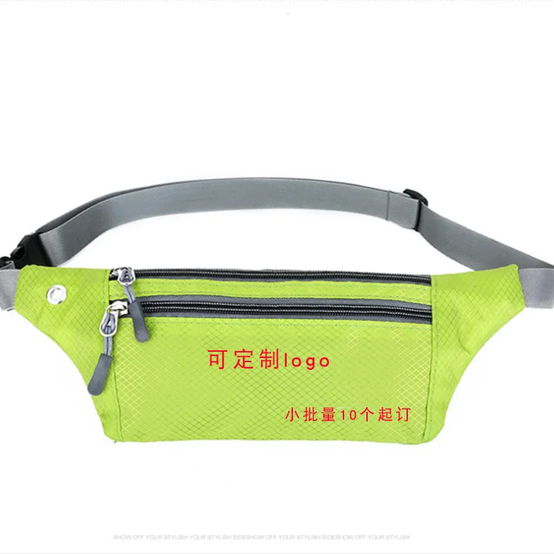 Gift Wallet Mobile Phone Bag Outdoor Sports Canvas Bag Running Fitness Ultra-Thin Fitness Hidden
Gift Wallet Mobile Phone Bag Outdoor Sports Canvas Bag Running Fitness Ultra-Thin Fitness Hidden