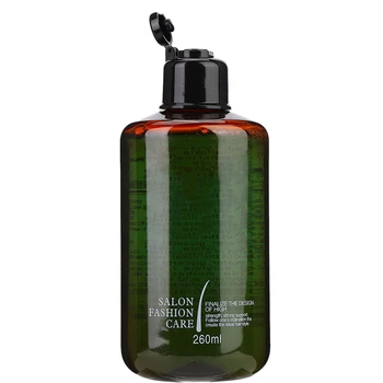 260ml Male Moisturizing Long Lasting Hair Styling Modeling Cream Gel Styling Moisturizing Large Back Head Spray Gel Cream Hair 
260ml Male Moisturizing Long Lasting Hair Styling Modeling Cream Gel Styling Moisturizing Large Back Head Spray Gel Cream Hair