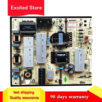 for MEGMEET MP5565T-108V1200 EE40-005 power board
for MEGMEET MP5565T-108V1200 EE40-005 power board