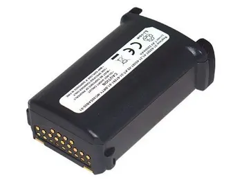 best NEW laptop battery for Symbol MC9000 MC9060 MC9090 MC9190 21-65587-03
best NEW laptop battery for Symbol MC9000 MC9060 MC9090 MC9190 21-65587-03