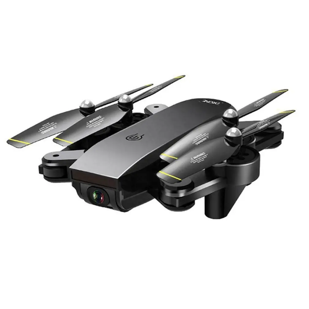 SG700-S Optical Flow Folding Four Axis Aircraft RC Drone With 720P 1080P Drones Camera WiFi RC Quadcopter Helicopter
SG700-S Optical Flow Folding Four Axis Aircraft RC Drone With 720P 1080P Drones Camera WiFi RC Quadcopter Helicopter