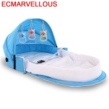 Cameretta Lozko Dla Dziecka Letti Per Bambini Child Cama Infantil Menino Lit Fille Chambre Enfant Kinderbett Children Kid Bed
Cameretta Lozko Dla Dziecka Letti Per Bambini Child Cama Infantil Menino Lit Fille Chambre Enfant Kinderbett Children Kid Bed