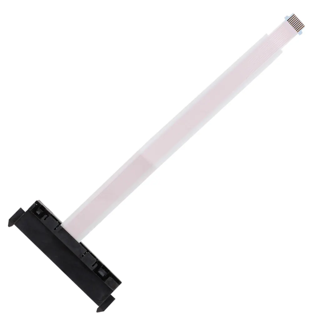 15PIN IDE Molex to 15Pin Serial SATA Hard Drive Adapter Cable Splitter Hard Drive Power Supply Cable For HP 15-AB Pavilion Lapto
15PIN IDE Molex to 15Pin Serial SATA Hard Drive Adapter Cable Splitter Hard Drive Power Supply Cable For HP 15-AB Pavilion Lapto